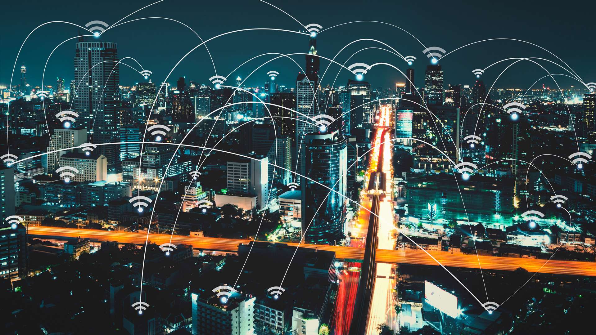 XPON ONU Supplier in India