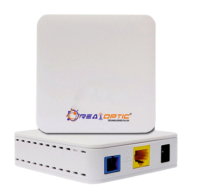Realoptic-Xpon-Ont-Dual-Band-Router
